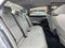 2020 Honda Accord Hybrid EX-L