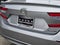 2020 Honda Accord Hybrid EX-L