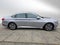2020 Honda Accord Hybrid EX-L