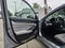2020 Honda Accord Hybrid EX-L