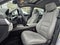 2020 Honda Accord Hybrid EX-L