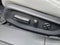 2020 Honda Accord Hybrid EX-L