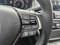2020 Honda Accord Hybrid EX-L