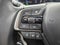 2020 Honda Accord Hybrid EX-L