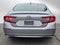 2020 Honda Accord Hybrid EX-L
