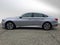 2020 Honda Accord Hybrid EX-L