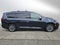 2021 Chrysler Pacifica Hybrid Limited