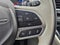 2021 Chrysler Pacifica Hybrid Limited