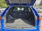 2025 Lexus NX 350 F SPORT Handling