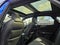 2025 Lexus NX 350 F SPORT Handling