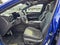 2025 Lexus NX 350 F SPORT Handling