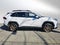 2023 Toyota RAV4 Hybrid Woodland