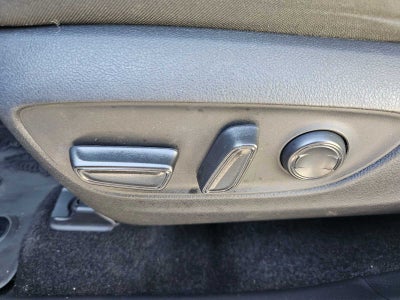 2023 Toyota RAV4 Hybrid Woodland