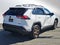 2023 Toyota RAV4 Hybrid Woodland