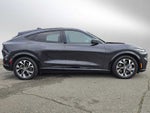 2022 Ford Mustang Mach-E Premium