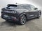 2022 Ford Mustang Mach-E Premium