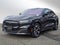 2022 Ford Mustang Mach-E Premium