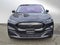 2022 Ford Mustang Mach-E Premium
