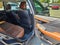 2021 Subaru Outback Touring