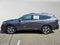 2021 Subaru Outback Touring