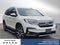 2019 Honda Pilot Touring 8-Passenger