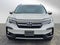 2019 Honda Pilot Touring 8-Passenger