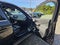 2025 BMW X3 30 xDrive 30 xDrive