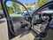 2025 BMW X3 30 xDrive 30 xDrive