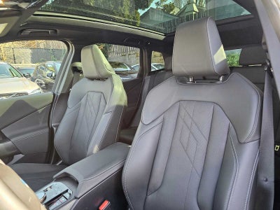 2025 BMW X3 30 xDrive 30 xDrive