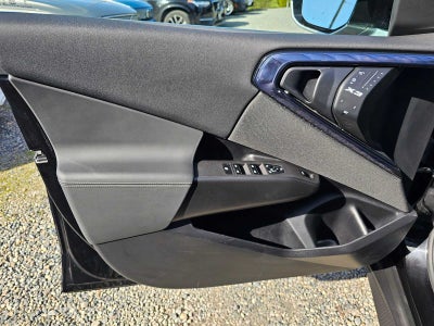 2025 BMW X3 30 xDrive 30 xDrive