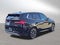 2025 BMW X3 30 xDrive 30 xDrive