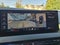 2025 BMW X3 30 xDrive 30 xDrive