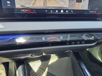 2025 BMW X3 30 xDrive 30 xDrive