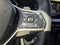 2025 BMW X3 30 xDrive 30 xDrive