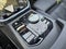 2025 BMW X3 30 xDrive 30 xDrive