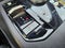 2025 BMW X3 30 xDrive 30 xDrive