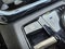 2025 BMW X3 30 xDrive 30 xDrive