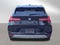 2025 BMW X3 30 xDrive 30 xDrive