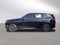 2025 BMW X3 30 xDrive 30 xDrive