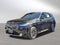 2025 BMW X3 30 xDrive 30 xDrive