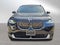 2025 BMW X3 30 xDrive 30 xDrive