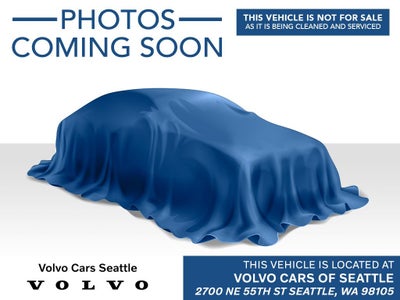 2014 BMW X3 xDrive28i xDrive28i