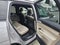 2026 Volvo EX90 Ultra