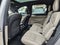 2026 Volvo EX90 Ultra