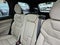 2026 Volvo EX90 Ultra