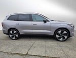 2026 Volvo EX90 Ultra