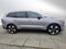 2026 Volvo EX90 Ultra