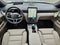2026 Volvo EX90 Ultra