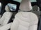 2026 Volvo EX90 Ultra