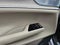 2026 Volvo EX90 Ultra
